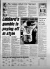 Hull Daily Mail Saturday 23 January 1993 Page 53