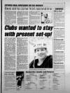 Hull Daily Mail Saturday 23 January 1993 Page 55