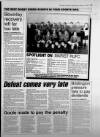 Hull Daily Mail Saturday 23 January 1993 Page 57