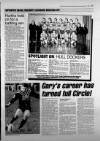 Hull Daily Mail Saturday 23 January 1993 Page 59