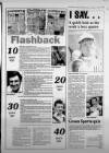 Hull Daily Mail Saturday 23 January 1993 Page 61