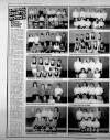 Hull Daily Mail Saturday 23 January 1993 Page 62