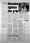 Hull Daily Mail Saturday 23 January 1993 Page 64