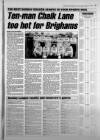 Hull Daily Mail Saturday 23 January 1993 Page 65