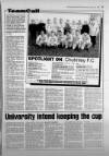 Hull Daily Mail Saturday 23 January 1993 Page 67