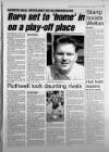 Hull Daily Mail Saturday 23 January 1993 Page 69