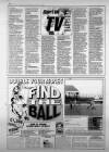 Hull Daily Mail Saturday 23 January 1993 Page 72