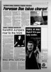 Hull Daily Mail Saturday 23 January 1993 Page 73