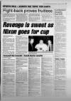 Hull Daily Mail Saturday 23 January 1993 Page 75