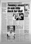 Hull Daily Mail Saturday 23 January 1993 Page 77