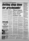 Hull Daily Mail Saturday 23 January 1993 Page 78