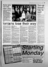 Hull Daily Mail Saturday 23 January 1993 Page 79