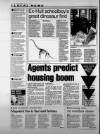 Hull Daily Mail Wednesday 27 January 1993 Page 4