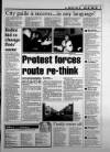 Hull Daily Mail Wednesday 27 January 1993 Page 5