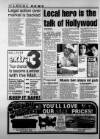 Hull Daily Mail Wednesday 27 January 1993 Page 10