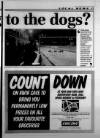 Hull Daily Mail Wednesday 27 January 1993 Page 15