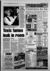 Hull Daily Mail Wednesday 27 January 1993 Page 17