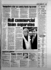 Hull Daily Mail Wednesday 27 January 1993 Page 39