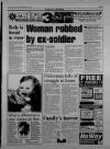 Hull Daily Mail Friday 05 February 1993 Page 3