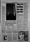 Hull Daily Mail Friday 05 February 1993 Page 5