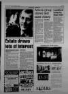 Hull Daily Mail Friday 05 February 1993 Page 7