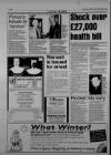 Hull Daily Mail Friday 05 February 1993 Page 8