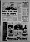 Hull Daily Mail Friday 05 February 1993 Page 11