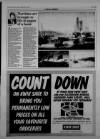 Hull Daily Mail Friday 05 February 1993 Page 15