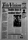 Hull Daily Mail Friday 05 February 1993 Page 19