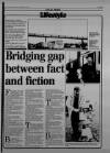 Hull Daily Mail Friday 05 February 1993 Page 23