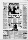 Hull Daily Mail Wednesday 31 March 1993 Page 2