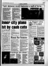 Hull Daily Mail Wednesday 31 March 1993 Page 3