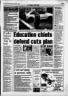 Hull Daily Mail Wednesday 31 March 1993 Page 5