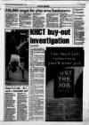 Hull Daily Mail Wednesday 31 March 1993 Page 9