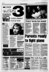 Hull Daily Mail Wednesday 31 March 1993 Page 10
