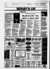 Hull Daily Mail Wednesday 31 March 1993 Page 12