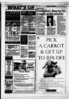 Hull Daily Mail Wednesday 31 March 1993 Page 13