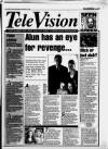 Hull Daily Mail Wednesday 31 March 1993 Page 21