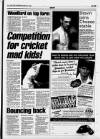 Hull Daily Mail Wednesday 31 March 1993 Page 43