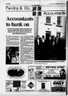 Hull Daily Mail Wednesday 31 March 1993 Page 50