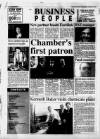 Hull Daily Mail Wednesday 31 March 1993 Page 60