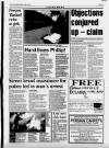 Hull Daily Mail Friday 23 April 1993 Page 5