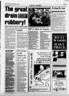 Hull Daily Mail Friday 23 April 1993 Page 9