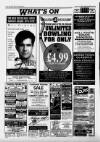 Hull Daily Mail Friday 23 April 1993 Page 14