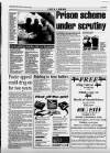 Hull Daily Mail Friday 23 April 1993 Page 15