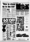 Hull Daily Mail Friday 23 April 1993 Page 19