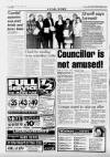 Hull Daily Mail Friday 23 April 1993 Page 20