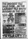 Hull Daily Mail Friday 23 April 1993 Page 21
