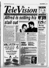 Hull Daily Mail Friday 23 April 1993 Page 23