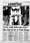 Hull Daily Mail Friday 23 April 1993 Page 32